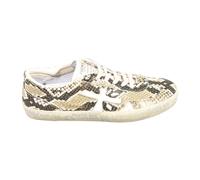 Premiata - Davidd 8099 Baskets - Femme - Chaussures - Multicolore - Taille: 37 EU