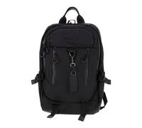 Premiata, Femme, Sacs, Noir, Taille: ONE Size Ventura 2127
