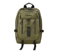 Premiata, Femme, Sacs, Vert, Taille: ONE Size Ventura 2131