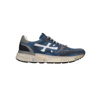 Premiata - Flip Flops & Tongs - Homme - Chaussures - Bleu - Taille: 44 EU