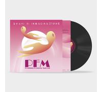 Vinile Premiata Forneria Marconi - Stati Di Immaginazione