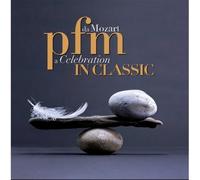 Premiata Forneria Marconi (Pfm) - In Classic ~ Da Mozart A Celebration (2CD)