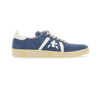Premiata, Homme, Chaussures, Bleu, Taille: 40 EU Baskets Bonnie 8033