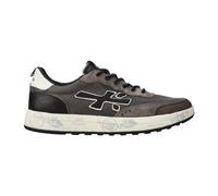 Premiata Nous Var Trainers Gris EU 45 Homme