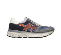Premiata, Homme, Chaussures, Multicolore, Taille: 40 EU Mick 7215