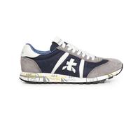 Premiata, Homme, Chaussures, Multicolore, Taille: 41 EU Lucy 7089