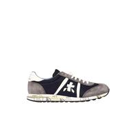 Premiata, Homme, Chaussures, Multicolore, Taille: 41 EU Lucy Baskets