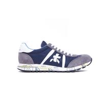 PREMIATA Lucy 7089 42 EU
