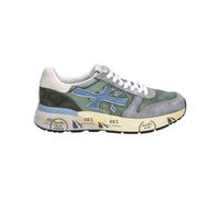 Premiata, Homme, Chaussures, Multicolore, Taille: 43 EU Mick 7216 Baskets
