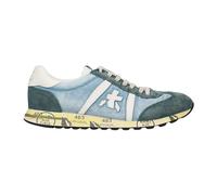 Premiata, Homme, Chaussures, Multicolore, Taille: 45 EU Baskets