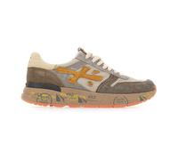 Premiata, Homme, Chaussures, Multicolore, Taille: 45 EU Mick 7866