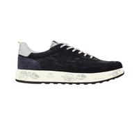 Premiata, Homme, Chaussures, Noir, Taille: 43 EU Nous 8289 Baskets