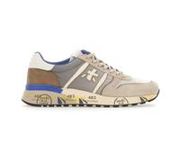 Premiata - Lander 8010 Baskets - Homme - Chaussures - Multicolore - Taille: 45 EU