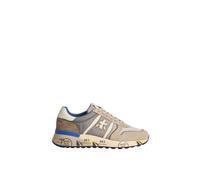 Premiata - Lander Baskets - Homme - Chaussures - Multicolore - Taille: 41 EU