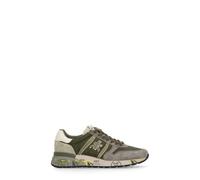 Premiata - Lander Baskets - Homme - Chaussures - Multicolore - Taille: 41 EU
