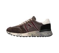 Premiata - Lander Baskets - Homme - Chaussures - Multicolore - Taille: 43 EU