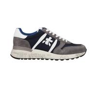Premiata - Lander Baskets - Homme - Chaussures - Multicolore - Taille: 45 EU