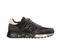 Premiata - Lander VAR 4951 - Homme - Chaussures - Multicolore - Taille: 42 EU