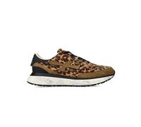 Premiata - Lauryn 7781 - Femme - Chaussures - Brun - Taille: 40 EU