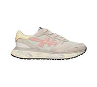 Premiata - Lauryn 8184 - Femme - Chaussures - Multicolore - Taille: 41 EU