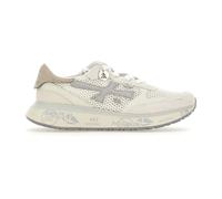 Premiata - Lauryn 8186 Baskets - Femme - Chaussures - Multicolore - Taille: 40 EU