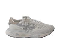 Premiata - Lauryn 8186 Baskets (Premiata) - Femme - Chaussures - Beige - Taille: 38 EU
