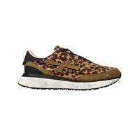 PREMIATA Baskets Laurin Cavallino Repéré, Tacheté, 39 EU