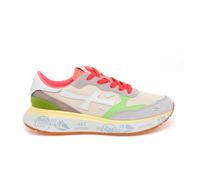 Premiata - Lauryn Baskets - Femme - Chaussures - Multicolore - Taille: 36 EU