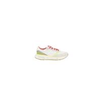 Premiata - Lauryn Baskets - Femme - Chaussures - Multicolore - Taille: 38 EU