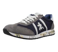 PREMIATA Lucy 7089 42 EU