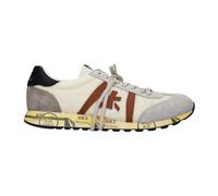 Premiata Baskets pour hommes GRIGIO 40