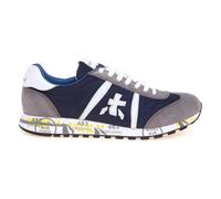 Premiata - Lucy Baskets - Homme - Chaussures - Multicolore - Taille: 43 EU