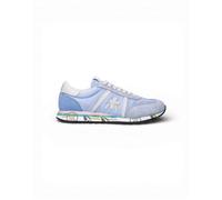 Premiata - Lucyd 0.1 8144 - Femme - Chaussures - Bleu - Taille: 38 EU