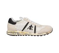 Premiata, Femme, Chaussures, Multicolore, Taille: 41 EU Lucyd 7413