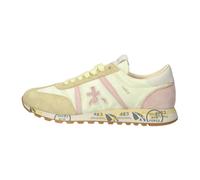 Premiata - Lucyd Baskets - Femme - Chaussures - Multicolore - Taille: 39 EU