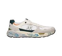 Premiata - Mase 25 Baskets - Homme - Chaussures - Multicolore - Taille: 44 EU
