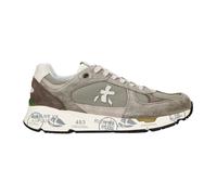 Premiata - Mase 6627 - Homme - Chaussures - Multicolore - Taille: 40 EU