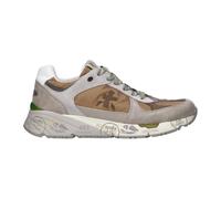 Premiata - Mase 7240 - Homme - Chaussures - Multicolore - Taille: 40 EU
