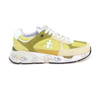 Premiata - Mase Baskets - Femme - Chaussures - Multicolore - Taille: 38 EU