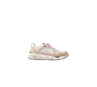 PREMIATA MASED 7397 39/Beige