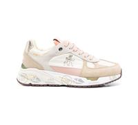 PREMIATA MASED 7397 38/Beige