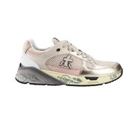 Premiata - Mased 7403 - Femme - Chaussures - Multicolore - Taille: 37 EU