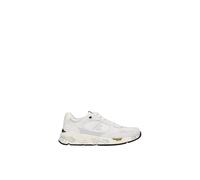 Premiata - Mased 7823 - Femme - Chaussures - Blanc - Taille: 36 EU