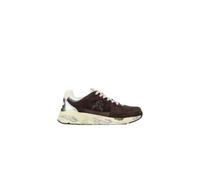 Premiata - Mased 7895 Baskets - Homme - Chaussures - Multicolore - Taille: 38 EU