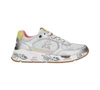 Premiata - Mase Baskets - Homme - Chaussures - Multicolore - Taille: 37 EU