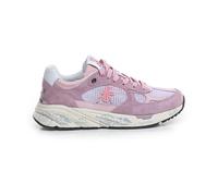 Premiata - Mased 8220 Baskets - Femme - Chaussures - Rose - Taille: 38 EU