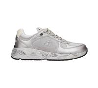 Premiata - Mased Baskets - Femme - Chaussures - Gris - Taille: 37 EU