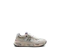 Premiata - Mased Baskets - Femme - Chaussures - Multicolore - Taille: 36 EU
