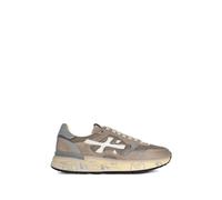 Premiata - Mick 0.1 8118 - Homme - Chaussures - Multicolore - Taille: 41 EU