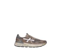 PREMIATA Sport > Zapatillas Hombre Modèle Mick 8118 8118 42 EU